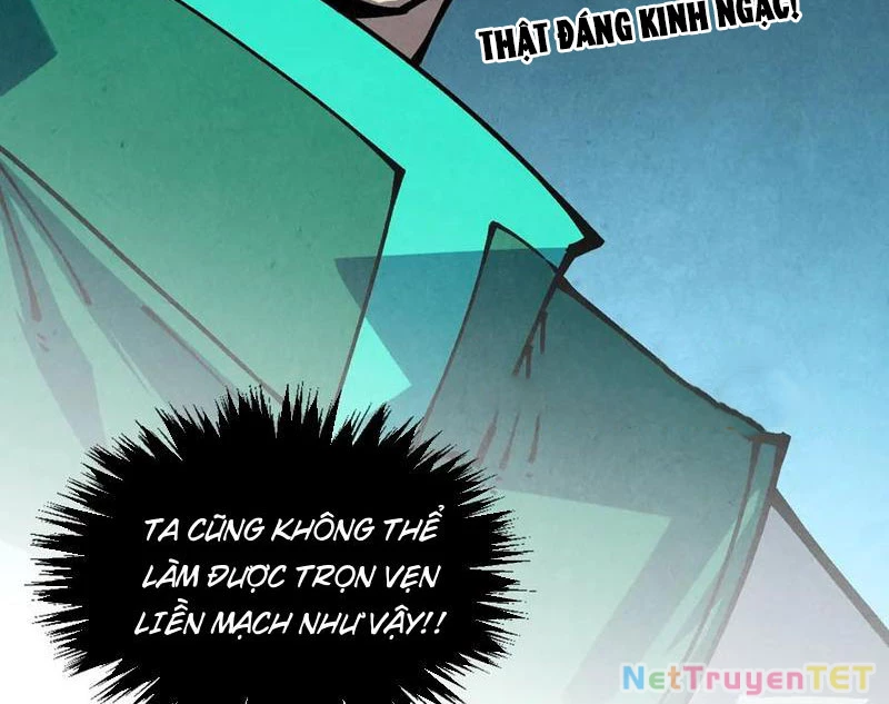 Vạn Cổ Chí Tôn Chapter 394 - Next Chapter 395