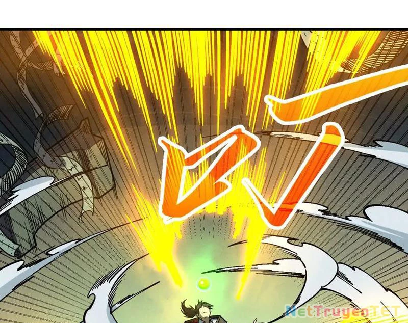 Vạn Cổ Chí Tôn Chapter 394 - Next Chapter 395