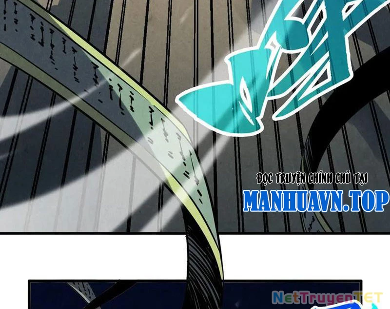 Vạn Cổ Chí Tôn Chapter 394 - Next Chapter 395