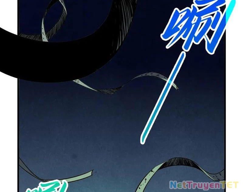 Vạn Cổ Chí Tôn Chapter 394 - Next Chapter 395