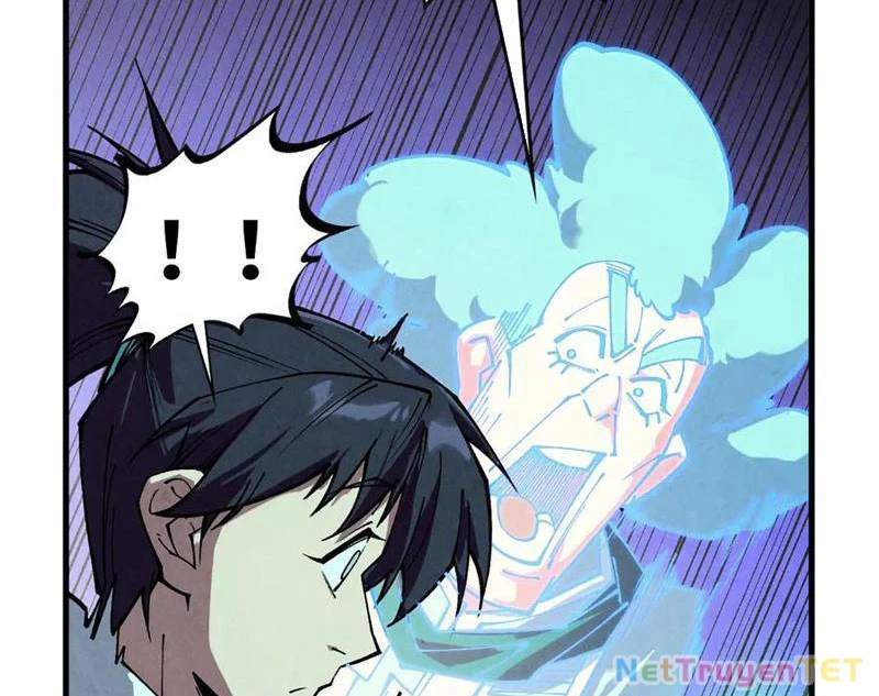 Vạn Cổ Chí Tôn Chapter 394 - Next Chapter 395