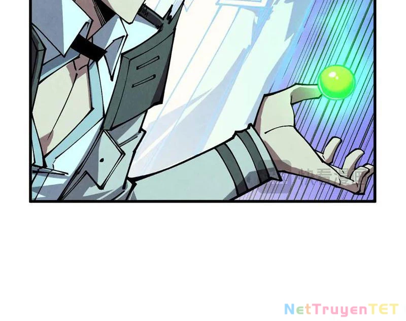 Vạn Cổ Chí Tôn Chapter 394 - Next Chapter 395