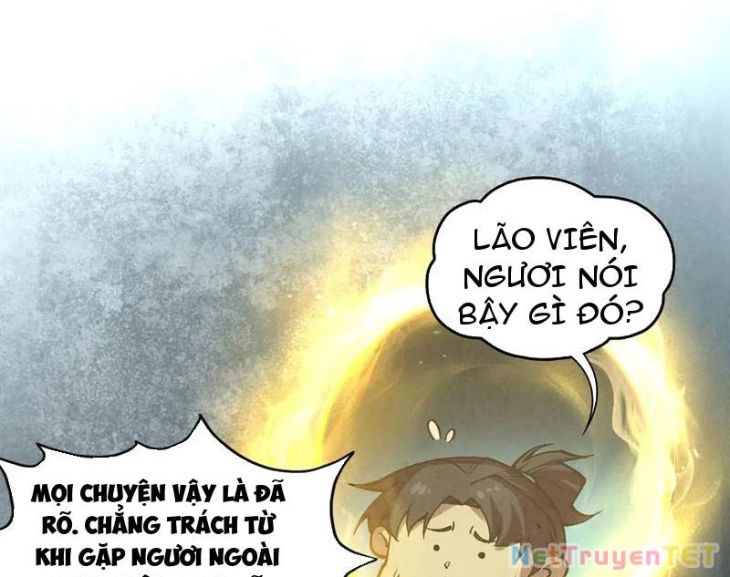 Vạn Cổ Chí Tôn Chapter 394 - Next Chapter 395