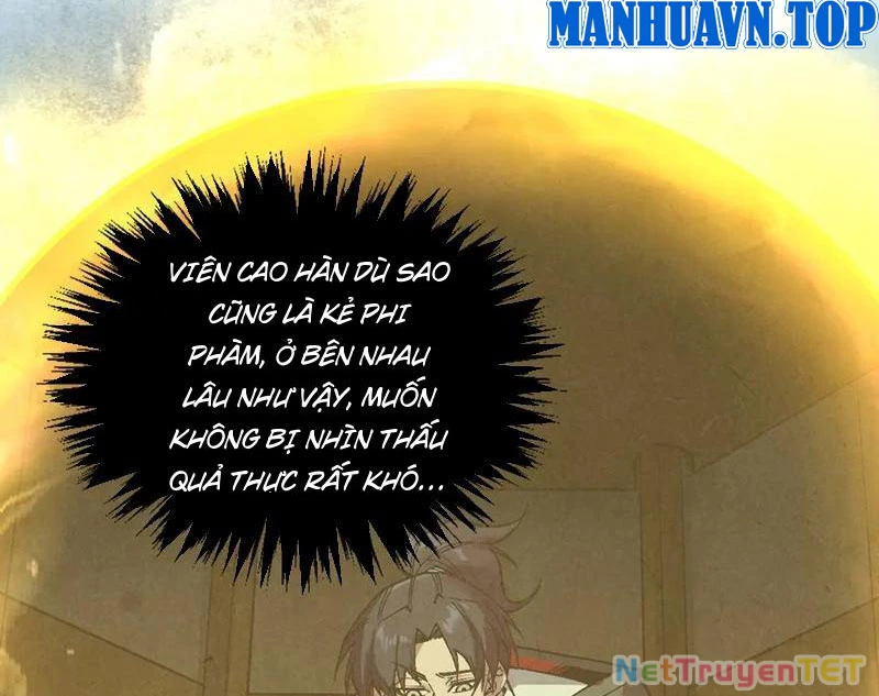 Vạn Cổ Chí Tôn Chapter 394 - Next Chapter 395