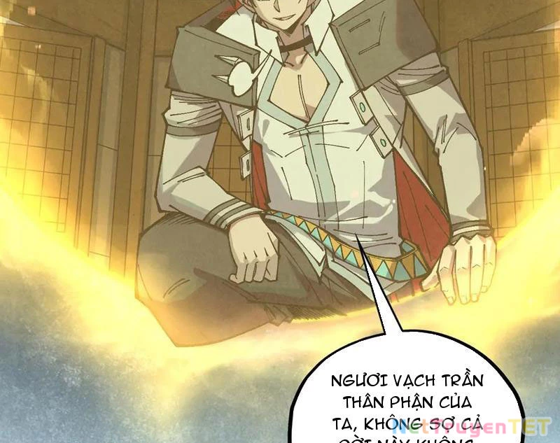 Vạn Cổ Chí Tôn Chapter 394 - Next Chapter 395