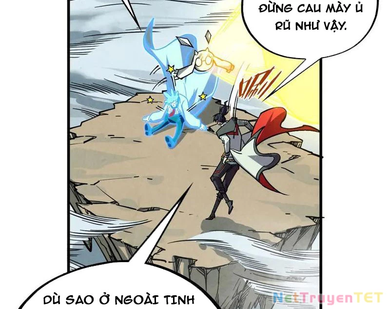 Vạn Cổ Chí Tôn Chapter 394 - Next Chapter 395
