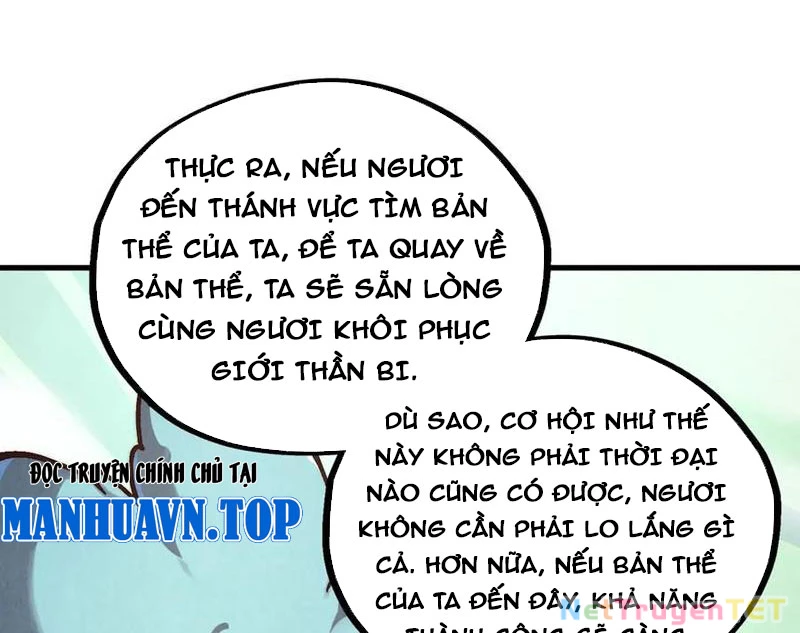 Vạn Cổ Chí Tôn Chapter 394 - Next Chapter 395