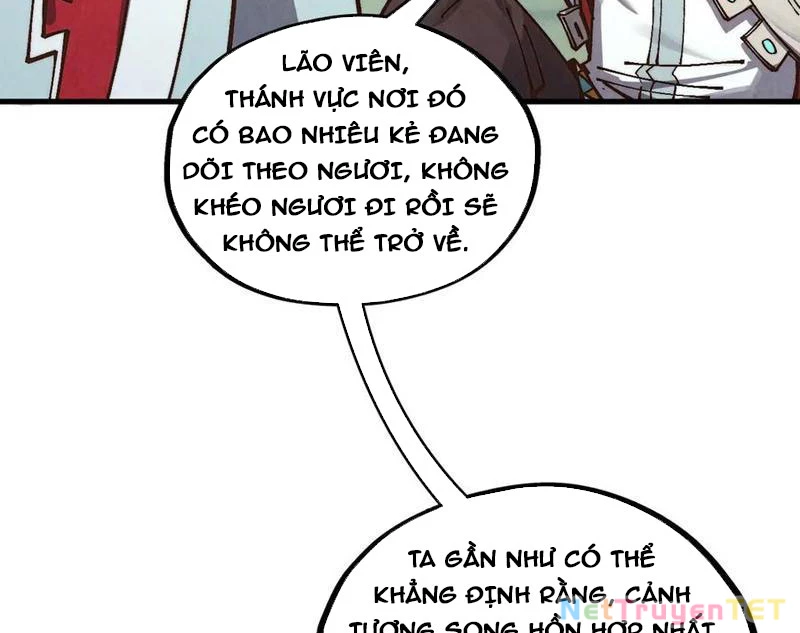 Vạn Cổ Chí Tôn Chapter 394 - Next Chapter 395