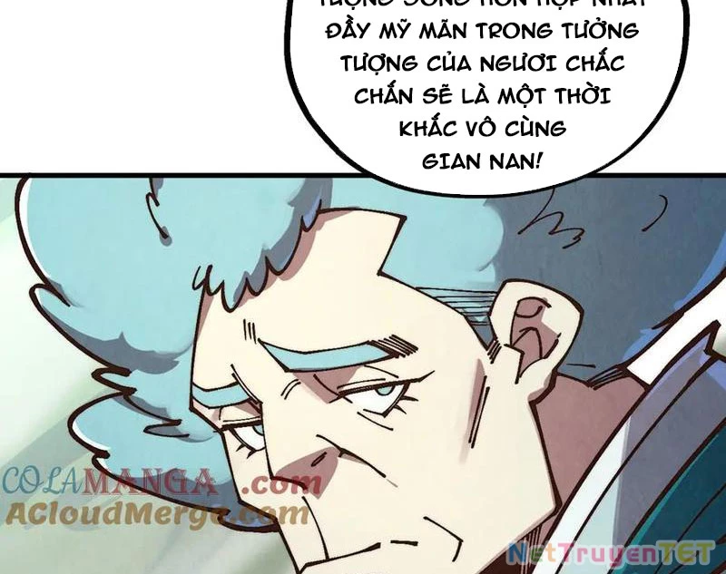Vạn Cổ Chí Tôn Chapter 394 - Next Chapter 395