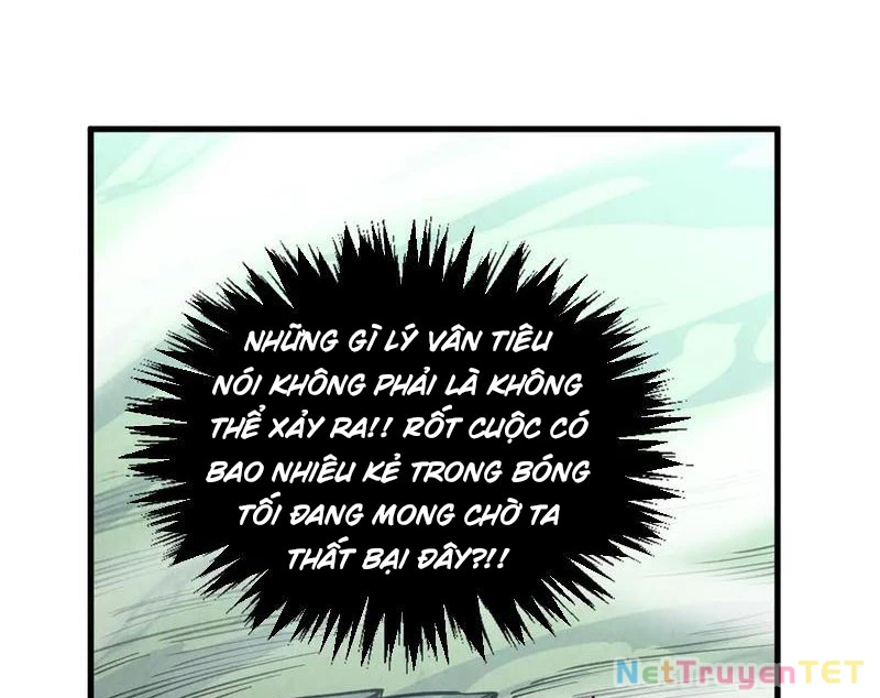 Vạn Cổ Chí Tôn Chapter 394 - Next Chapter 395