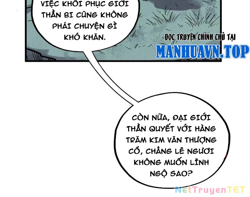 Vạn Cổ Chí Tôn Chapter 394 - Next Chapter 395
