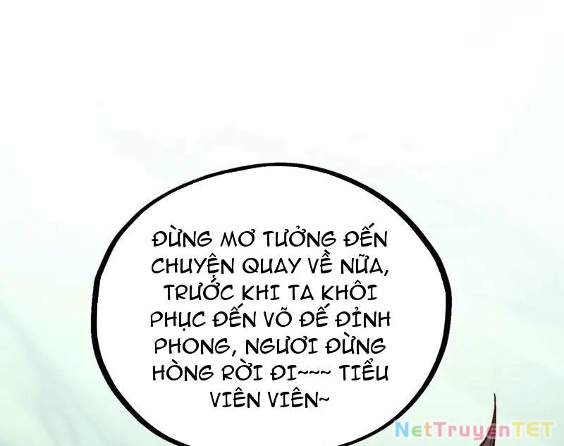 Vạn Cổ Chí Tôn Chapter 394 - Next Chapter 395