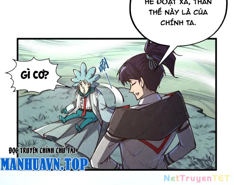 Vạn Cổ Chí Tôn Chapter 394 - Next Chapter 395