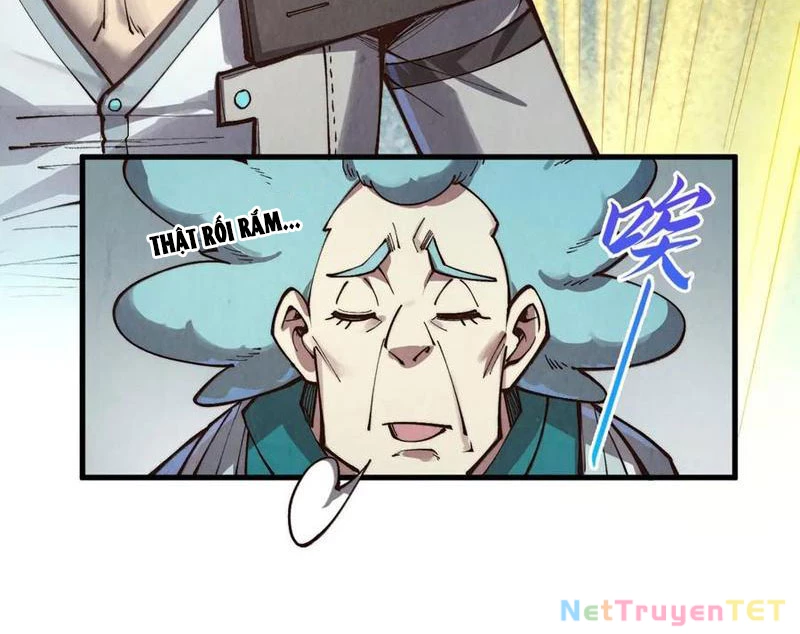 Vạn Cổ Chí Tôn Chapter 394 - Next Chapter 395