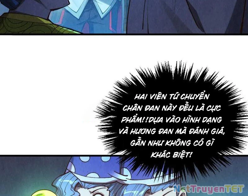Vạn Cổ Chí Tôn Chapter 394 - Next Chapter 395