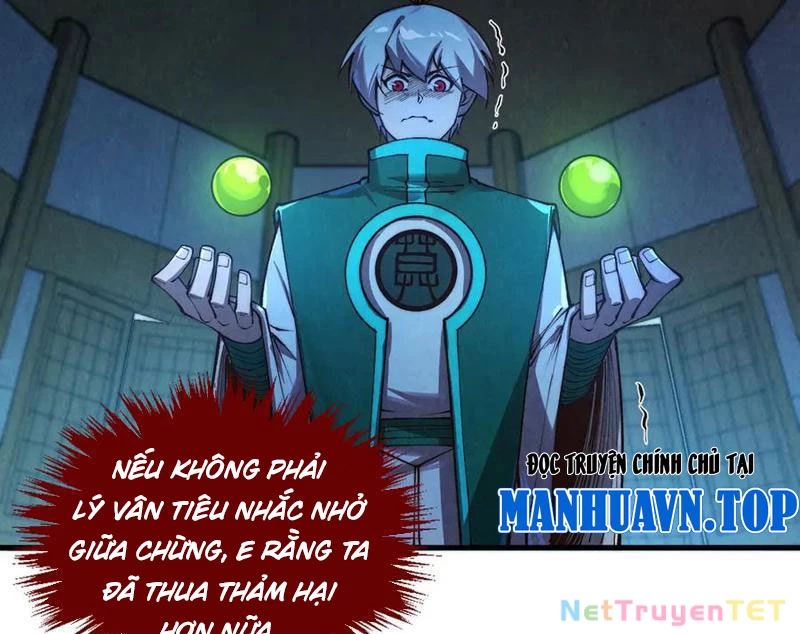 Vạn Cổ Chí Tôn Chapter 394 - Next Chapter 395