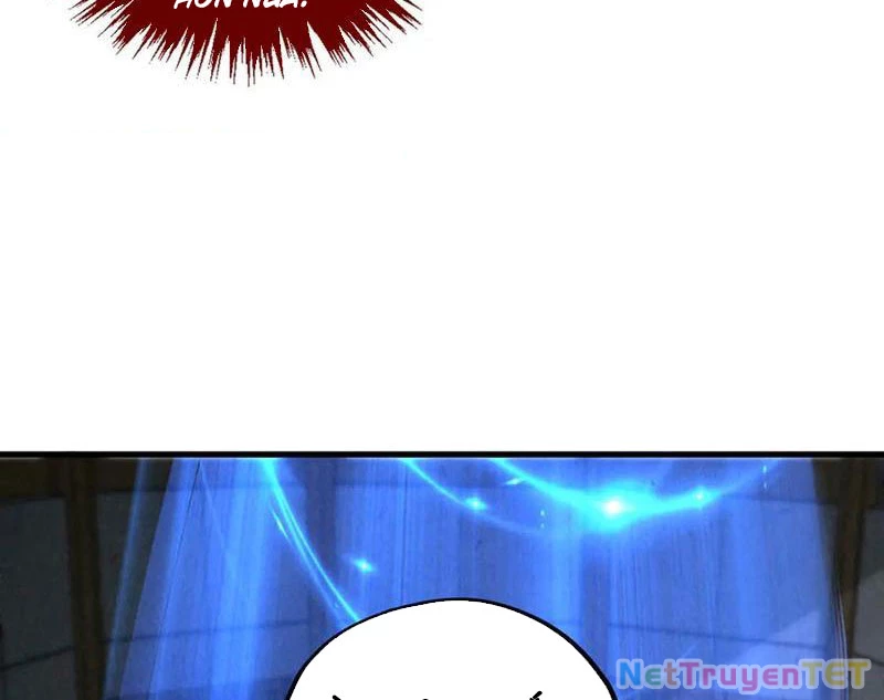 Vạn Cổ Chí Tôn Chapter 394 - Next Chapter 395