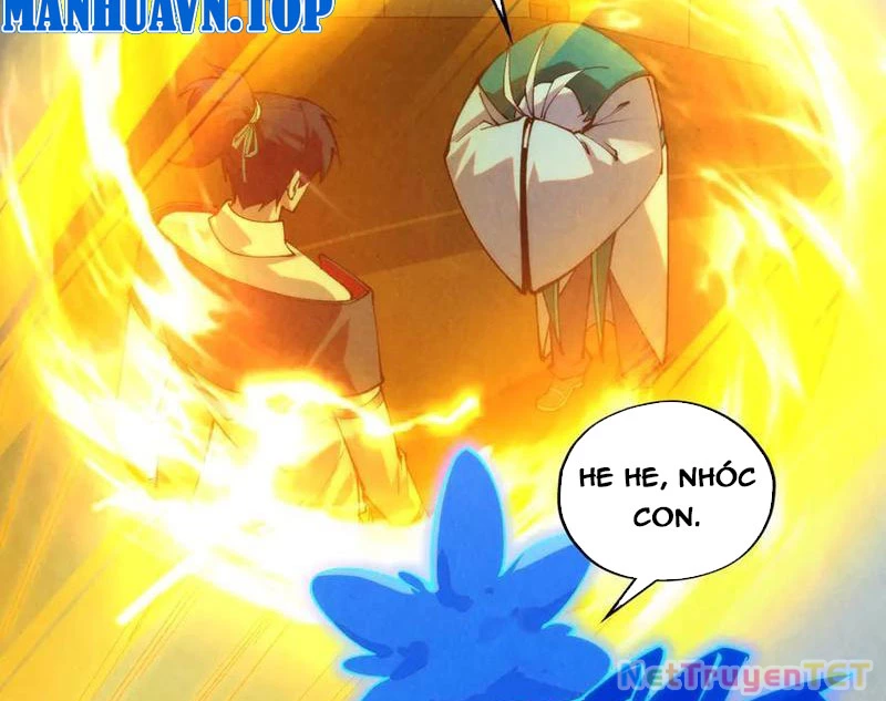 Vạn Cổ Chí Tôn Chapter 394 - Next Chapter 395