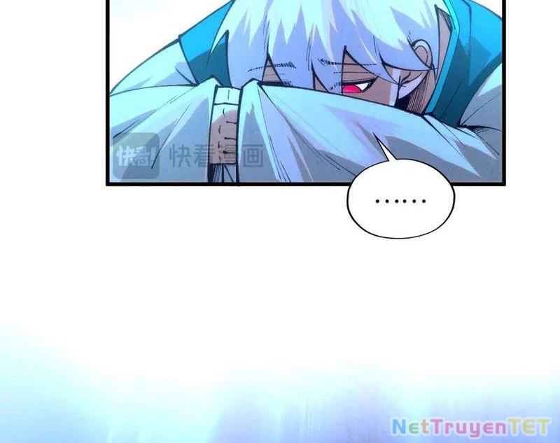Vạn Cổ Chí Tôn Chapter 394 - Next Chapter 395