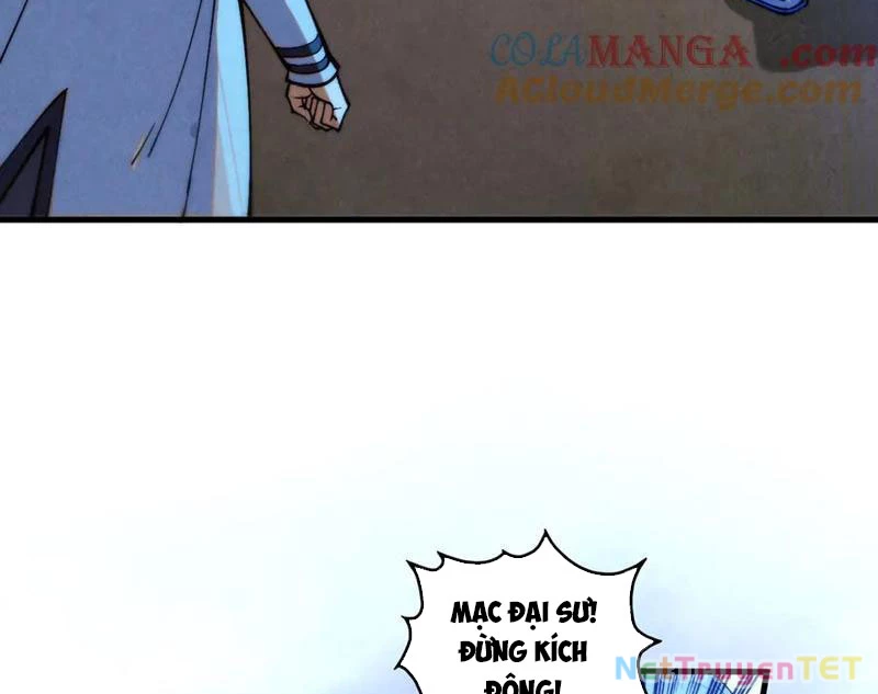 Vạn Cổ Chí Tôn Chapter 394 - Next Chapter 395