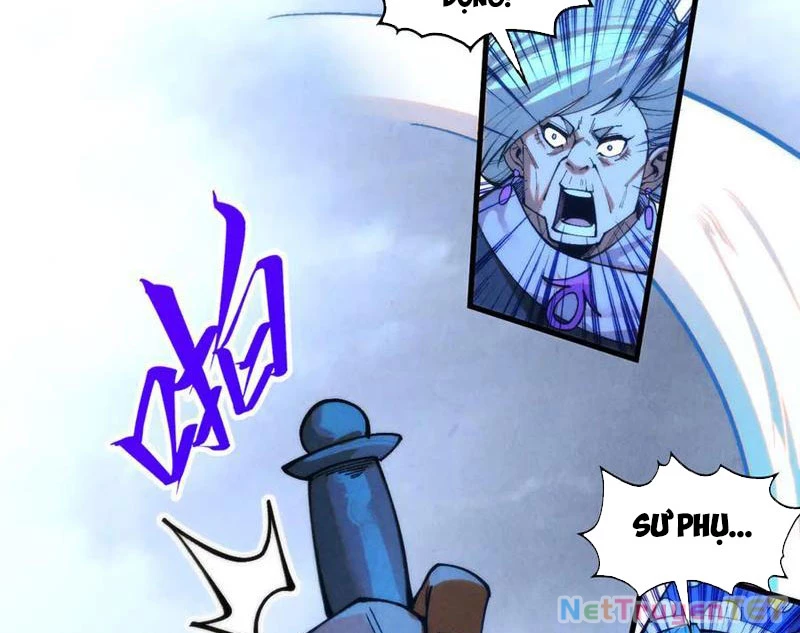 Vạn Cổ Chí Tôn Chapter 394 - Next Chapter 395