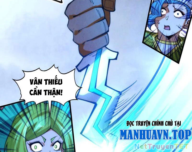 Vạn Cổ Chí Tôn Chapter 394 - Next Chapter 395