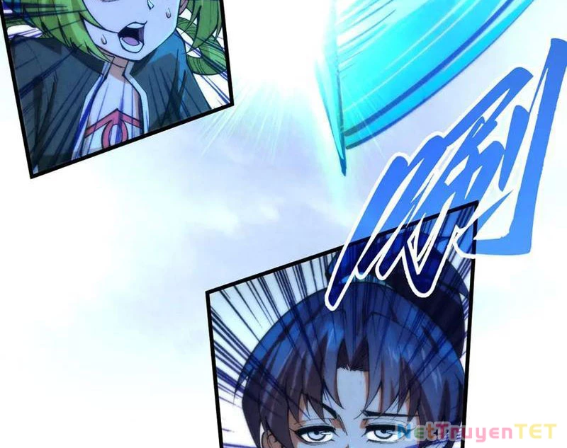 Vạn Cổ Chí Tôn Chapter 394 - Next Chapter 395