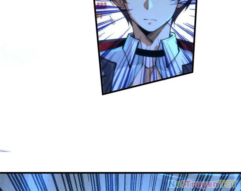 Vạn Cổ Chí Tôn Chapter 394 - Next Chapter 395