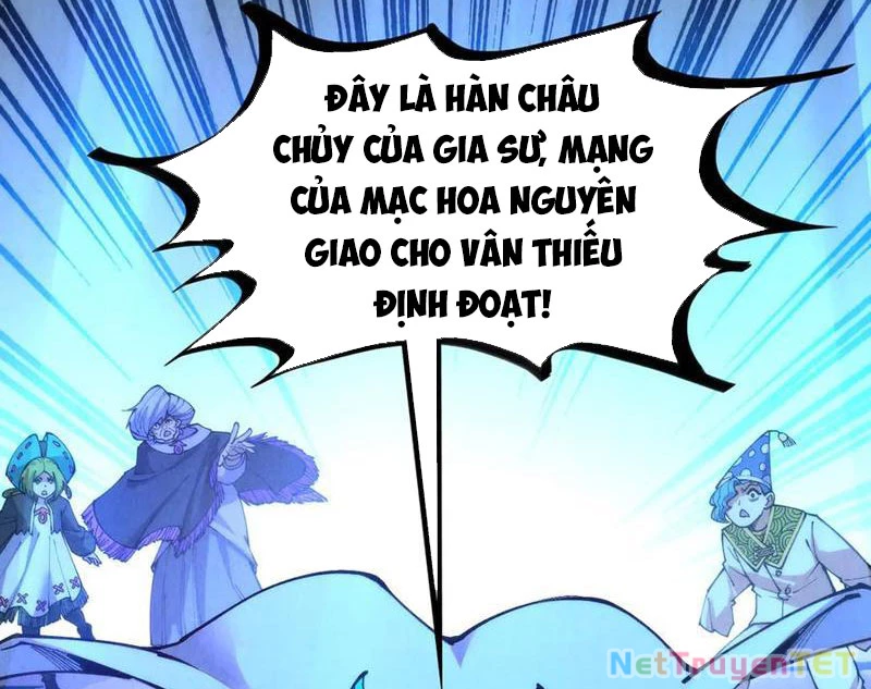 Vạn Cổ Chí Tôn Chapter 394 - Next Chapter 395
