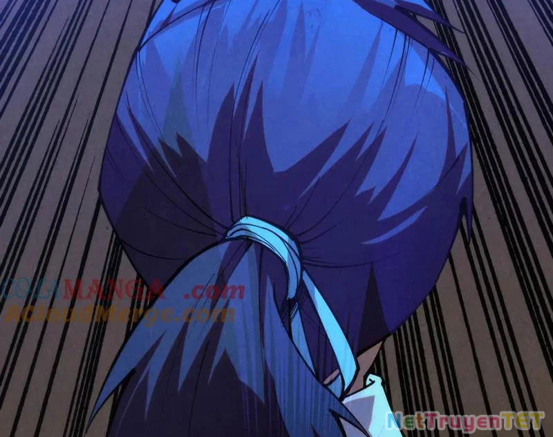 Vạn Cổ Chí Tôn Chapter 394 - Next Chapter 395