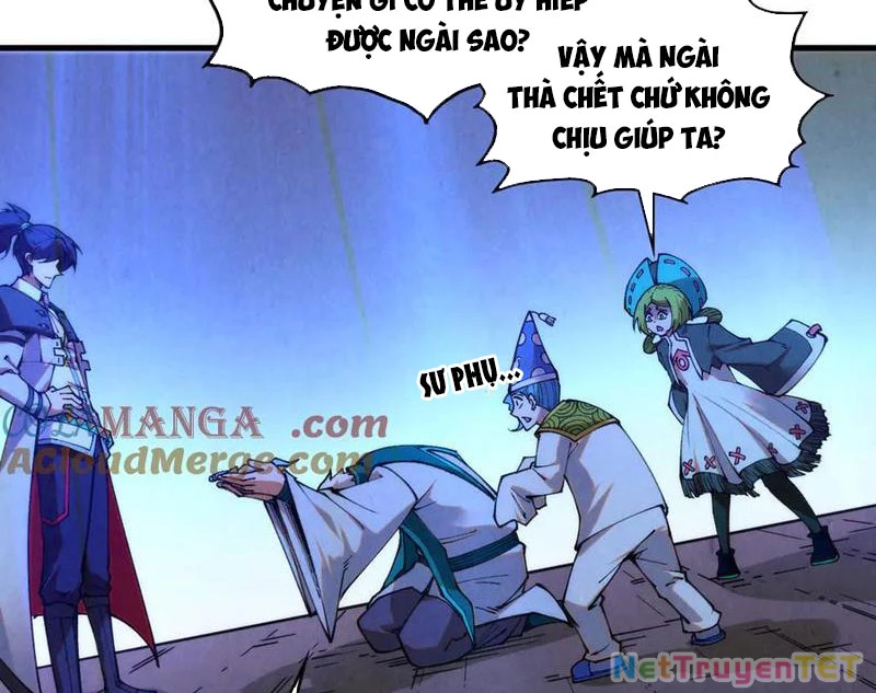 Vạn Cổ Chí Tôn Chapter 394 - Next Chapter 395