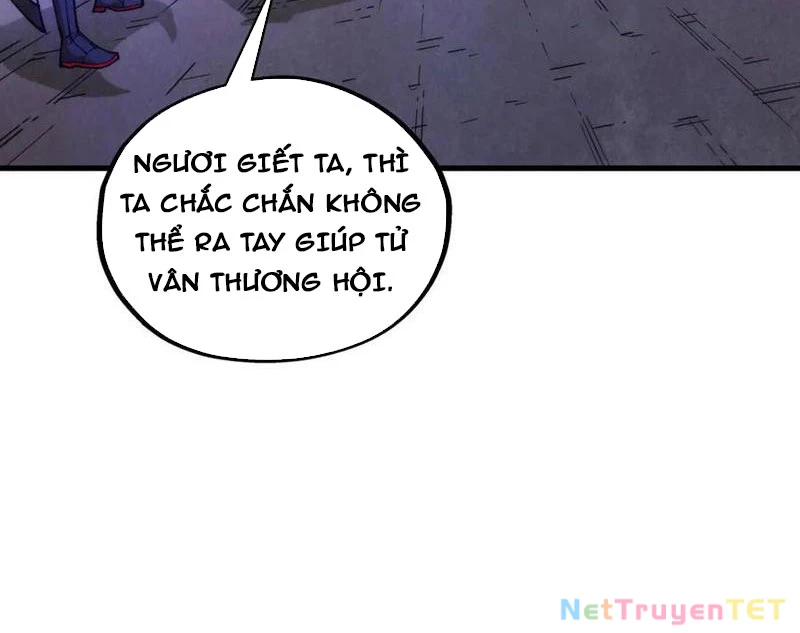 Vạn Cổ Chí Tôn Chapter 394 - Next Chapter 395
