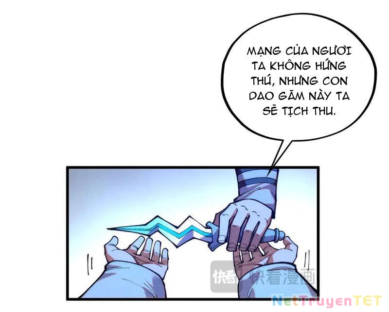 Vạn Cổ Chí Tôn Chapter 394 - Next Chapter 395