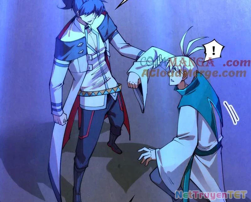 Vạn Cổ Chí Tôn Chapter 394 - Next Chapter 395