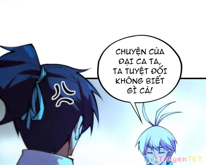 Vạn Cổ Chí Tôn Chapter 394 - Next Chapter 395