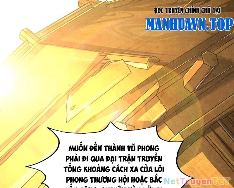 Vạn Cổ Chí Tôn Chapter 394 - Next Chapter 395