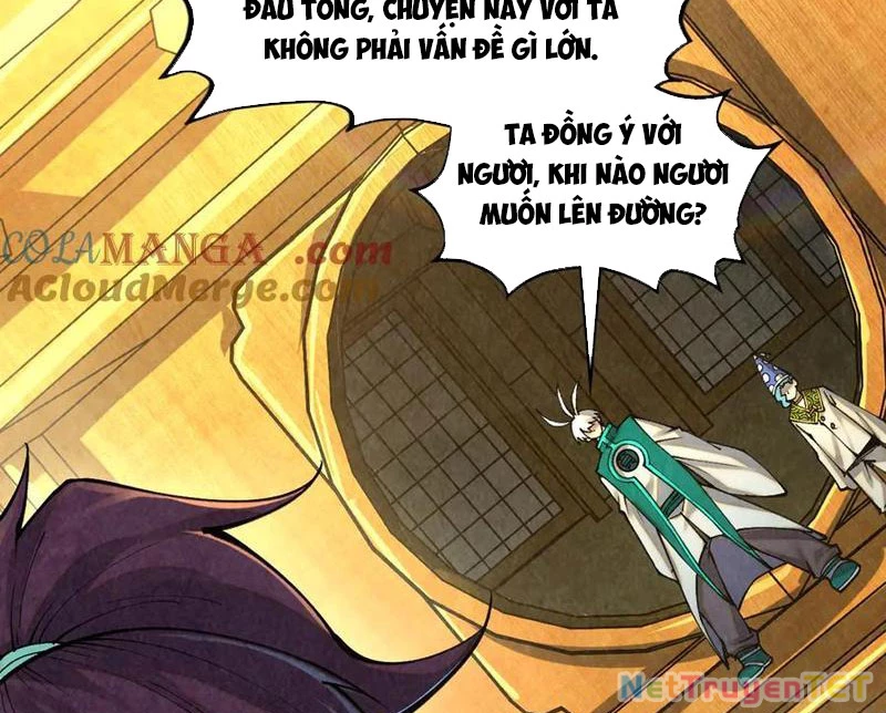 Vạn Cổ Chí Tôn Chapter 394 - Next Chapter 395