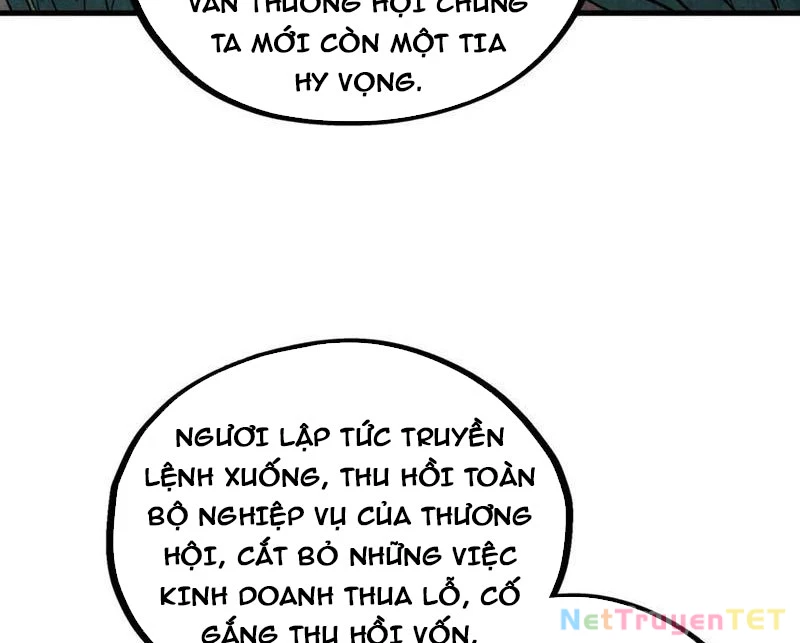 Vạn Cổ Chí Tôn Chapter 394 - Next Chapter 395