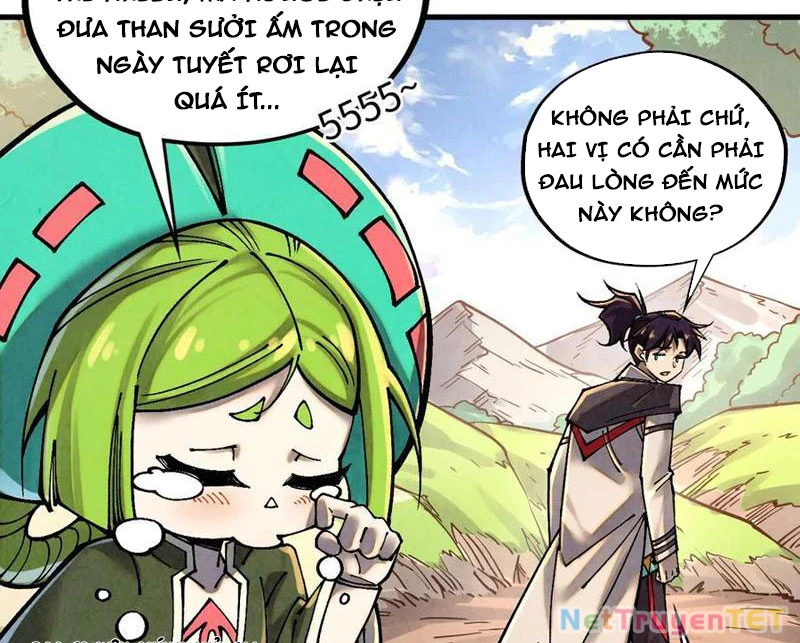 Vạn Cổ Chí Tôn Chapter 394 - Next Chapter 395