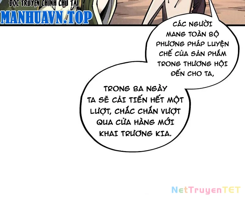 Vạn Cổ Chí Tôn Chapter 394 - Next Chapter 395