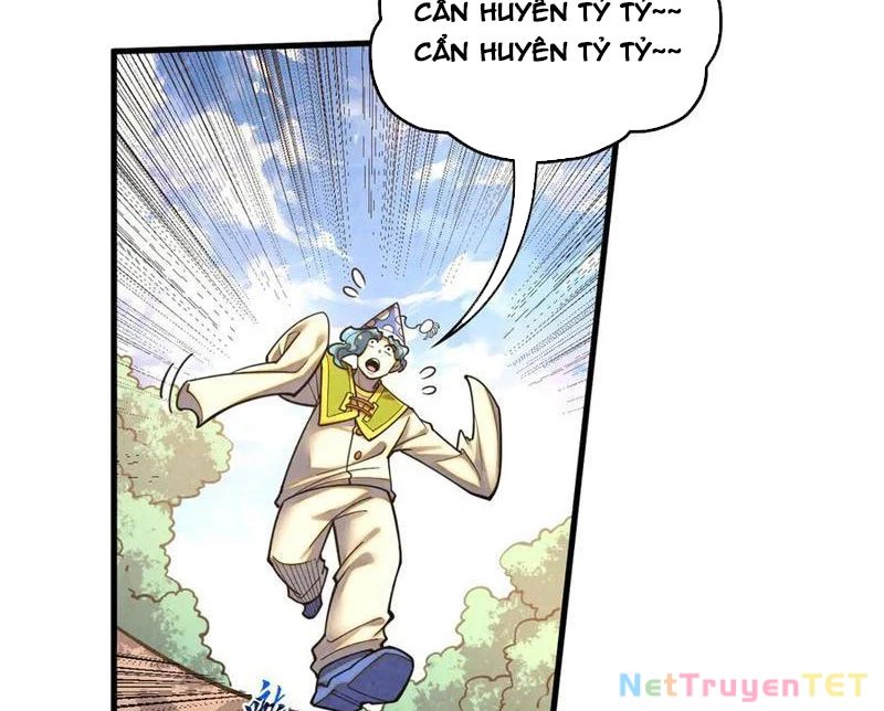 Vạn Cổ Chí Tôn Chapter 394 - Next Chapter 395