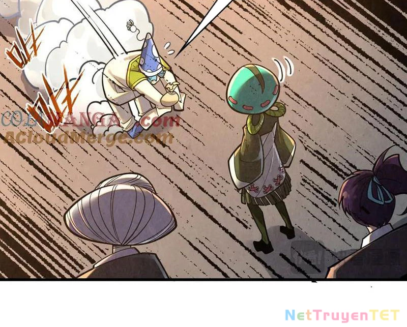 Vạn Cổ Chí Tôn Chapter 394 - Next Chapter 395