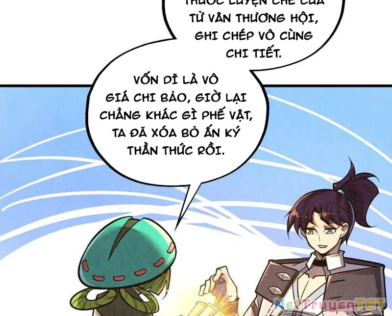Vạn Cổ Chí Tôn Chapter 394 - Next Chapter 395