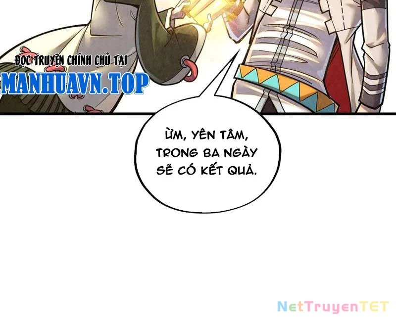 Vạn Cổ Chí Tôn Chapter 394 - Next Chapter 395