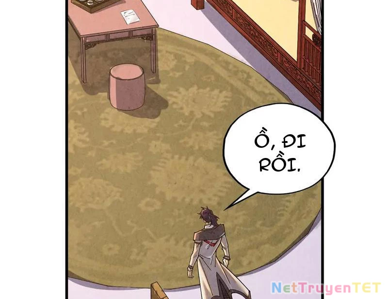 Vạn Cổ Chí Tôn Chapter 394 - Next Chapter 395