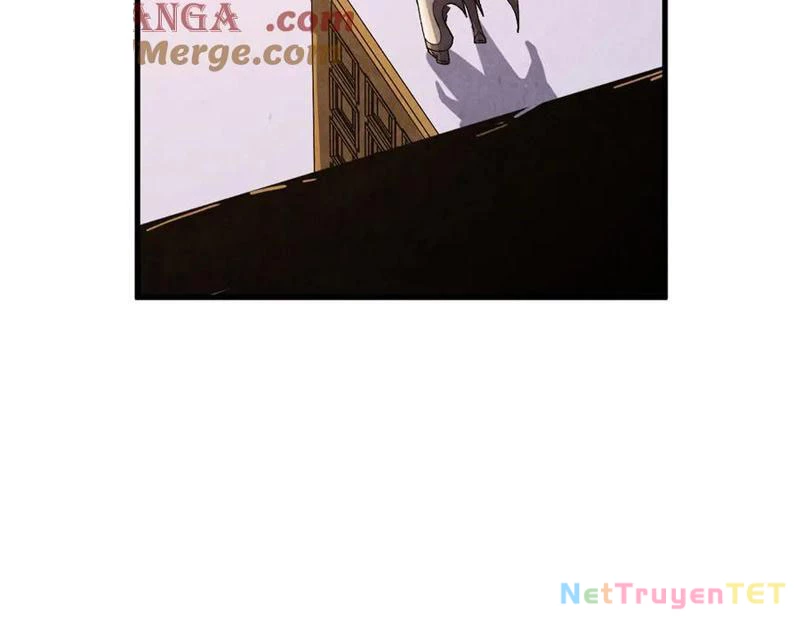 Vạn Cổ Chí Tôn Chapter 394 - Next Chapter 395