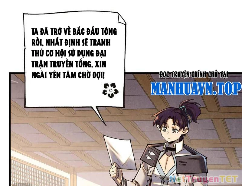 Vạn Cổ Chí Tôn Chapter 394 - Next Chapter 395