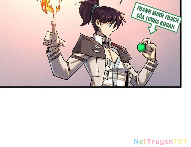 Vạn Cổ Chí Tôn Chapter 394 - Next Chapter 395