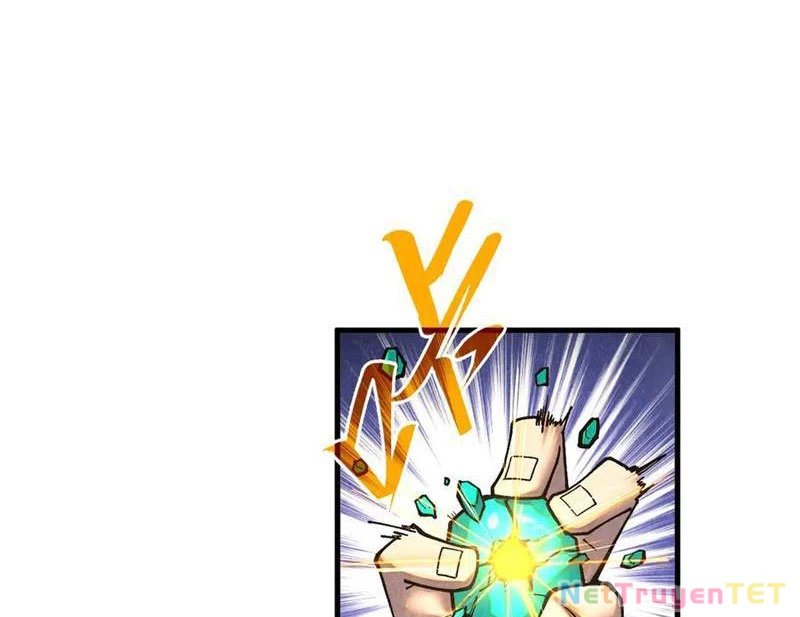 Vạn Cổ Chí Tôn Chapter 394 - Next Chapter 395