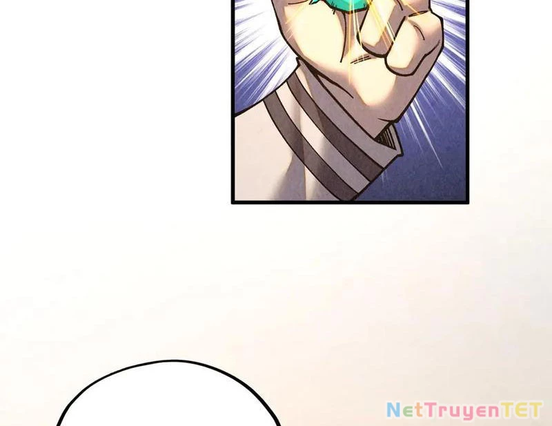Vạn Cổ Chí Tôn Chapter 394 - Next Chapter 395